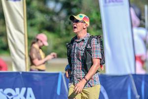 BIB: 
                            <button type="button" onclick="openModal(26588273)" class="btn btn-primary btn-sm float-right btn-popup" data-toggle="modal" data-target=".modal-high-quality">
                        <i class="fas fa-shopping-cart"></i> Add to Cart
                    </button>
                                            <button type="button" onclick="isThisMe(26588273, true)" class="btn btn-success btn-sm float-right btn-popup btn-isme hidden" data-toggle="tooltip" data-placement="bottom" title="นี่คือรูปของคุณใช่ไหม คลิกที่นี่เพื่อเอาเข้าอัลบั้ม">
                        <i class="fas fa-plus"></i> Add to album
                    </button>
                    <button type="button" onclick="isThisMe(26588273, false)" class="btn btn-warning btn-sm float-right btn-popup btn-isnotme hidden">
                        <i class="fas fa-ban"></i> Remove from album
                    </button>